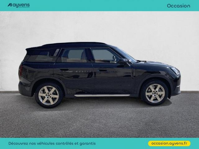 Mini Countryman image 1