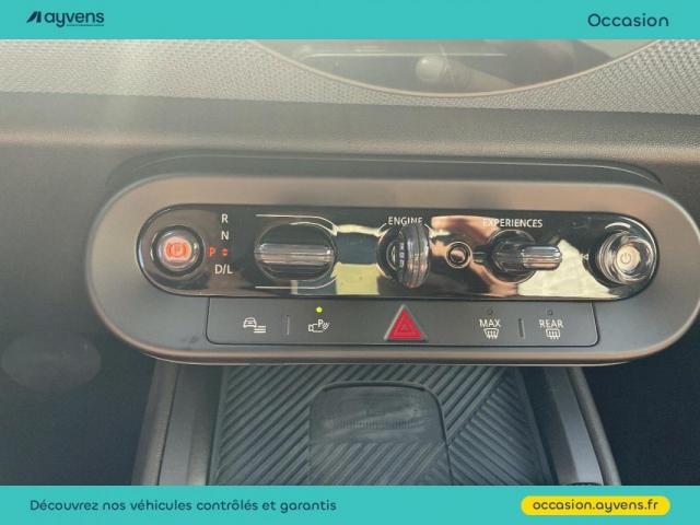 Mini Countryman image 3