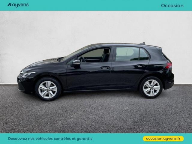 Volkswagen Golf image 6