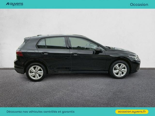 Volkswagen Golf image 3