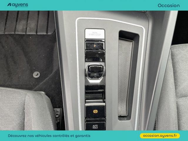 Volkswagen Golf image 4