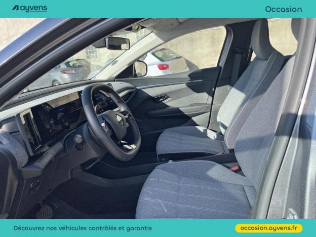 Renault Mégane E-Tech image 5