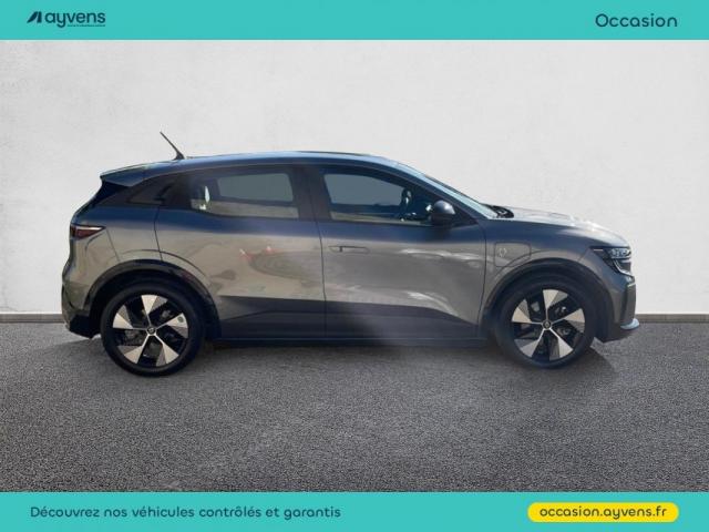 Renault Mégane E-Tech image 4