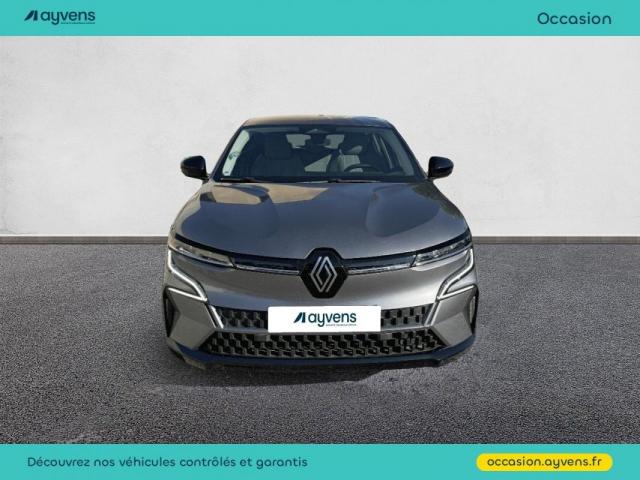 Renault Mégane E-Tech image 7