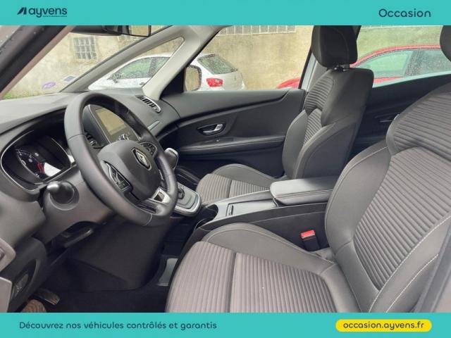 Renault Scénic image 5