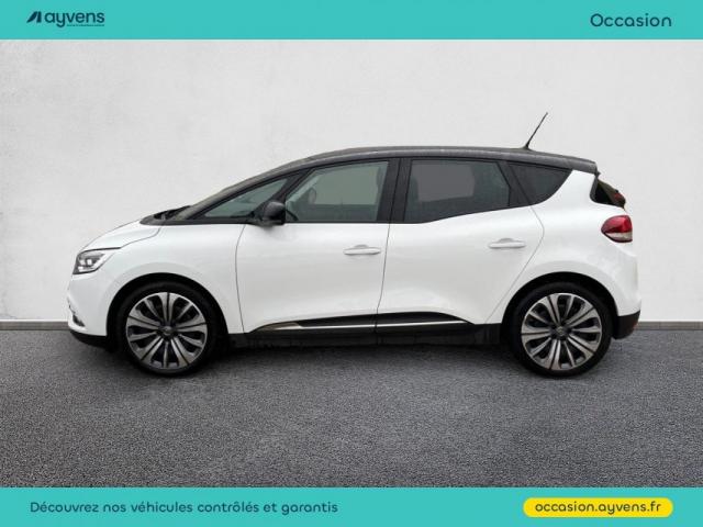 Renault Scénic image 1