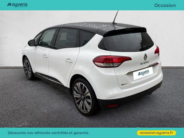 Renault Scénic image 7