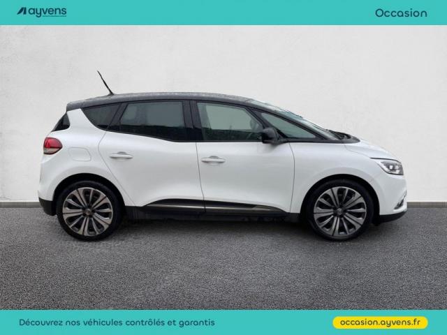 Renault Scénic image 2
