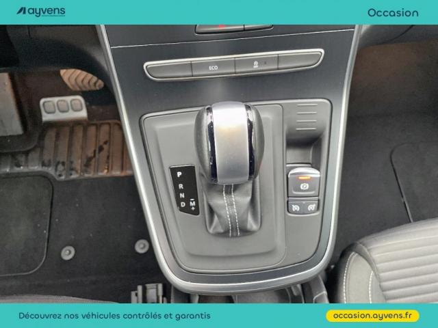 Renault Scénic image 6