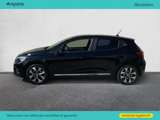 Renault Clio image 3