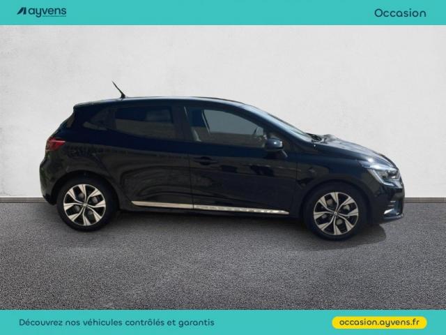 Renault Clio image 7