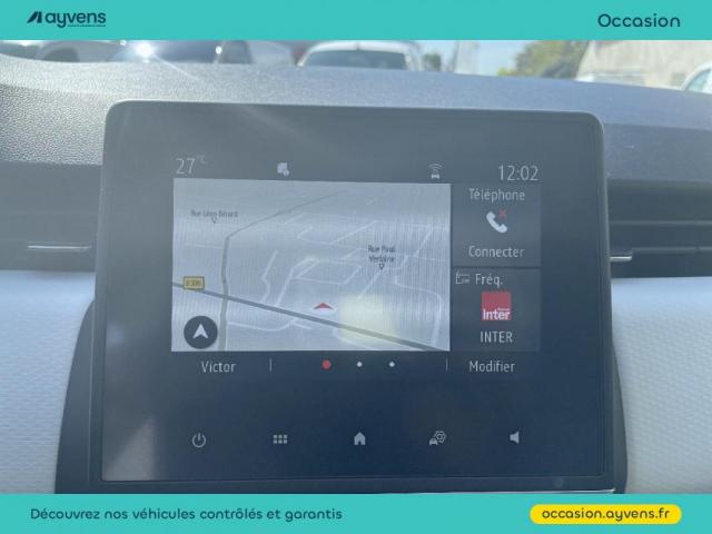 Renault Clio image 4