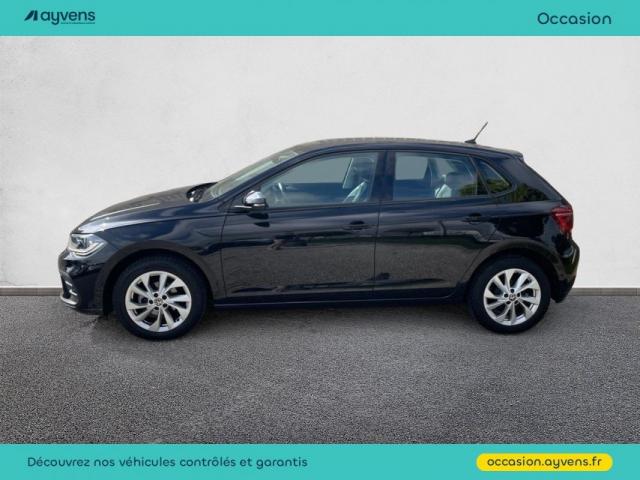 Volkswagen Polo image 2