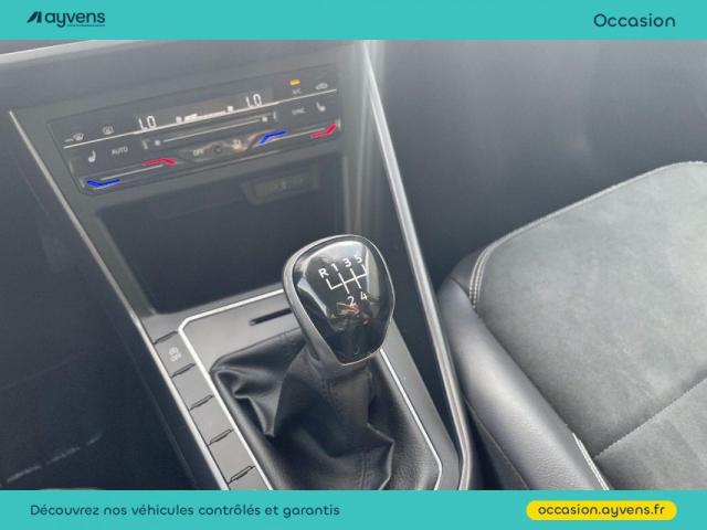 Volkswagen Polo image 7