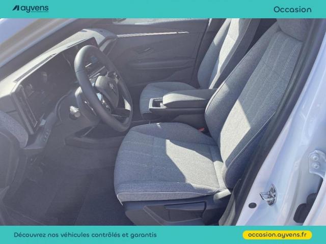 Renault Mégane E-Tech image 3