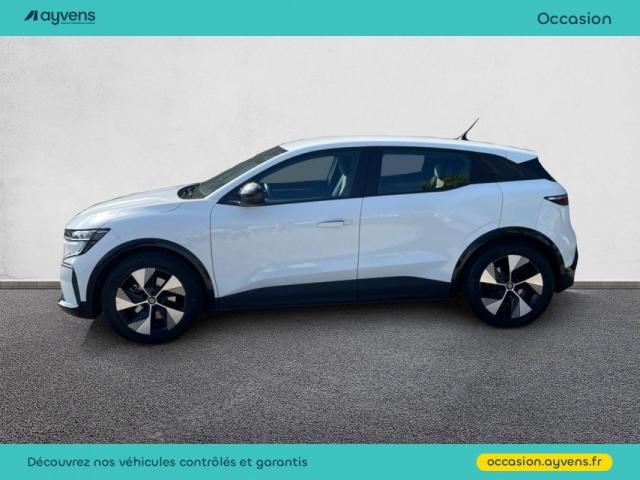 Renault Mégane E-Tech image 5