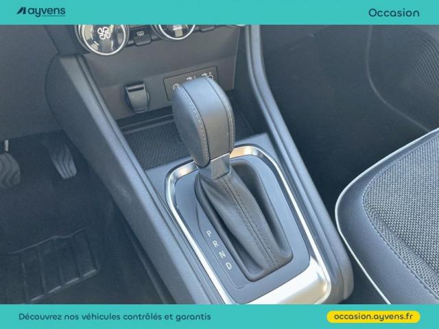 Renault Captur image 2