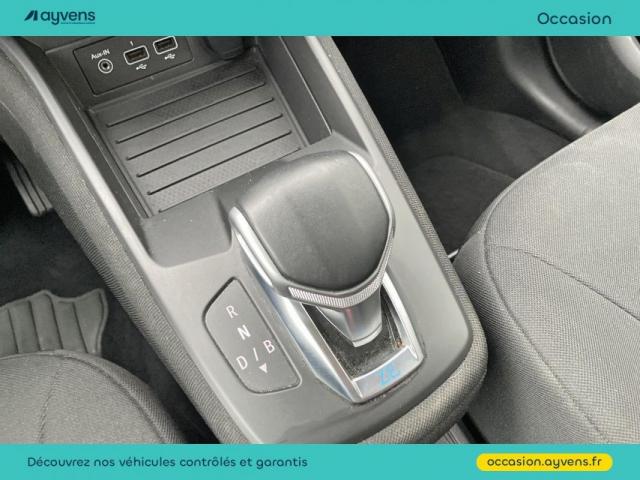 Renault Zoe image 3