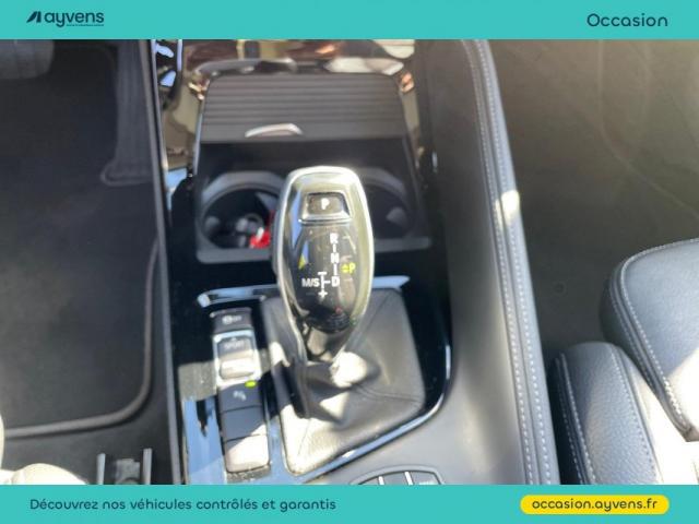 Bmw X1 image 6