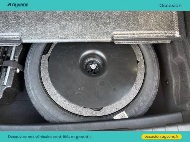 Bmw Série 1 image 5