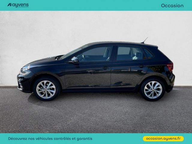 Volkswagen Polo image 8