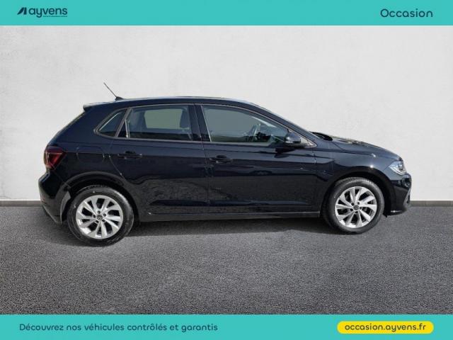 Volkswagen Polo image 7