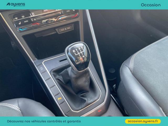 Volkswagen Polo image 9