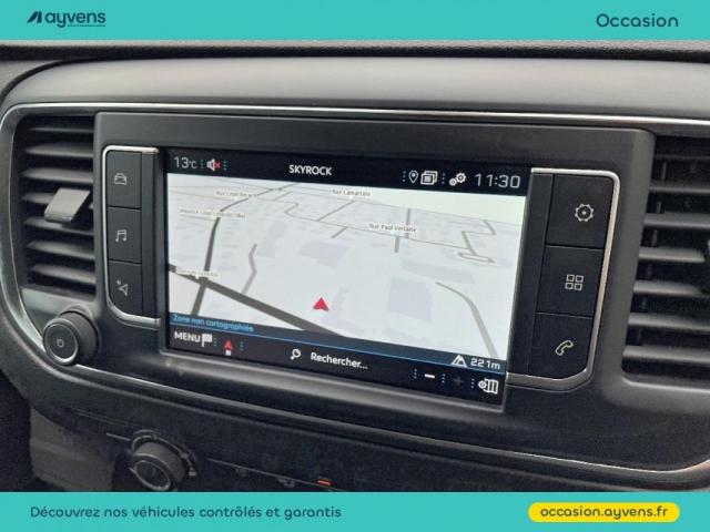 Peugeot Expert image 6