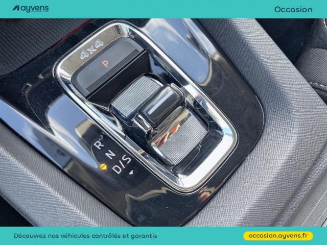 Skoda Octavia image 6