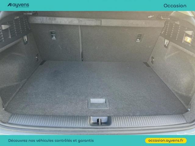 Audi Q2 image 7