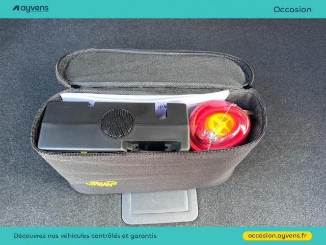 Audi Q2 image 9