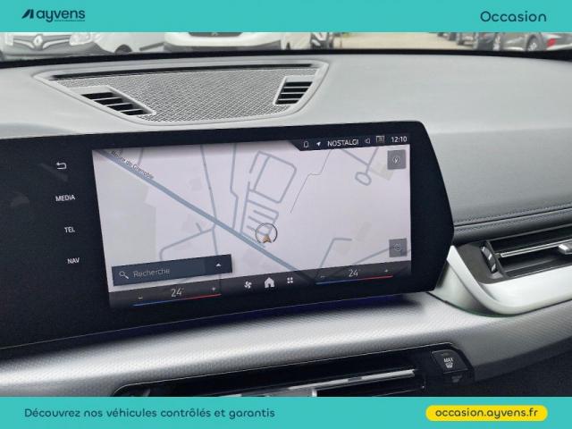 Bmw X1 image 4