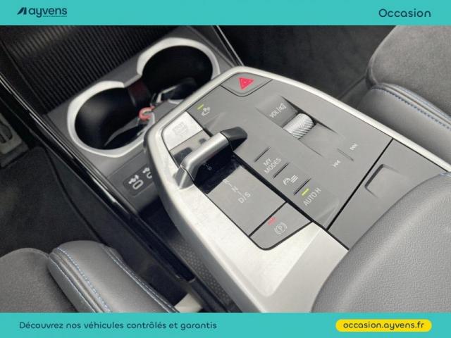 Bmw X1 image 9