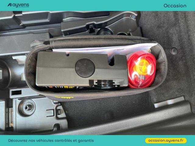 Mercedes Benz Classe Gla image 1