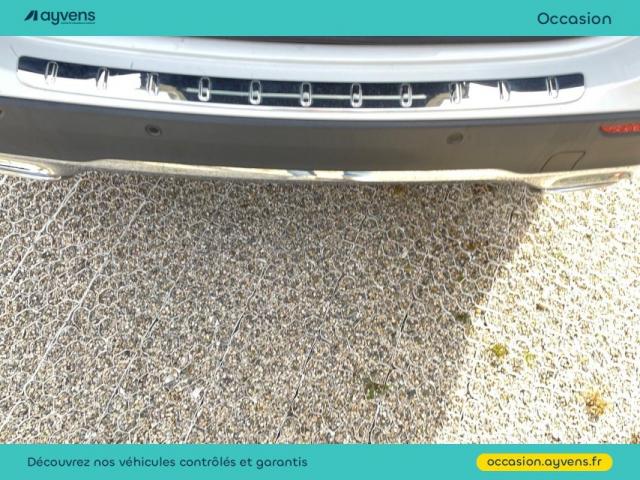 Mercedes Benz Classe Gla image 2