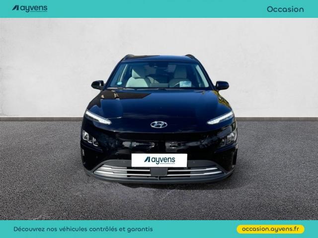 Hyundai Kona image 5