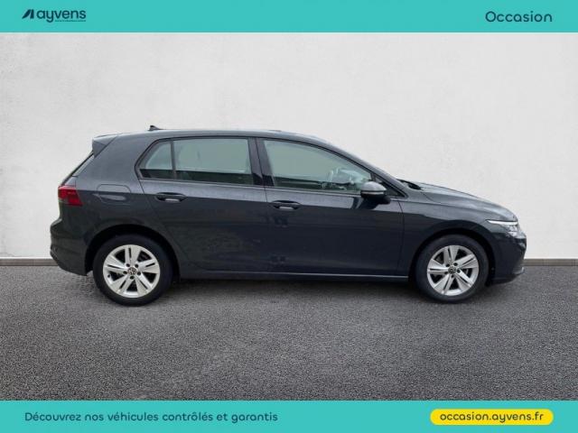 Volkswagen Golf image 4