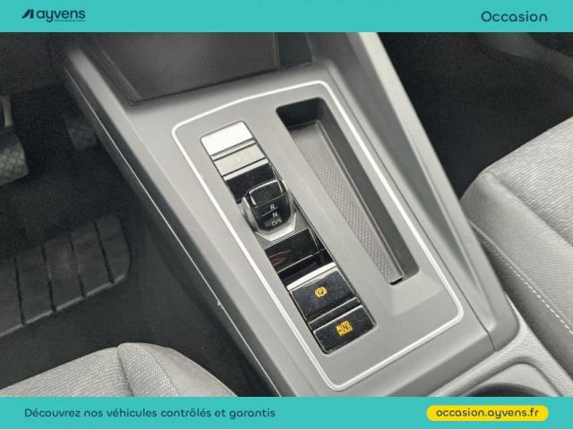 Volkswagen Golf image 7