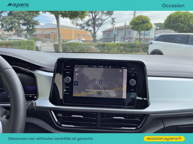 Volkswagen T-Roc image 2