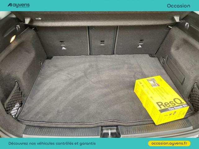 Mercedes Benz Classe B image 2