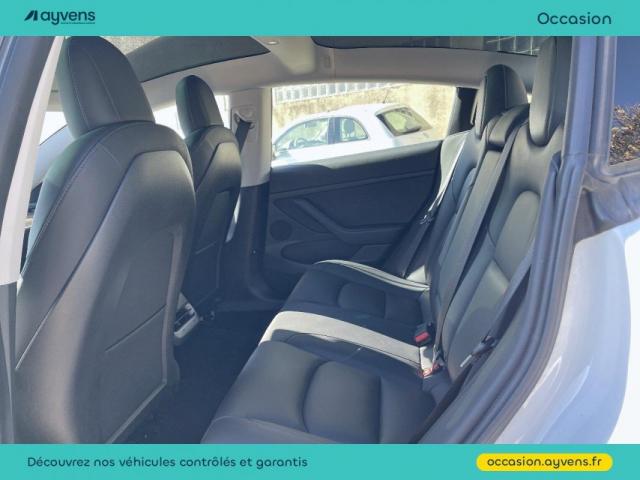 Tesla Model 3 image 8