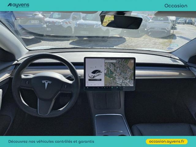 Tesla Model 3 image 6