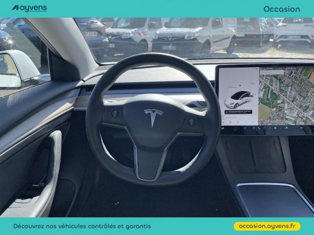 Tesla Model 3 image 5