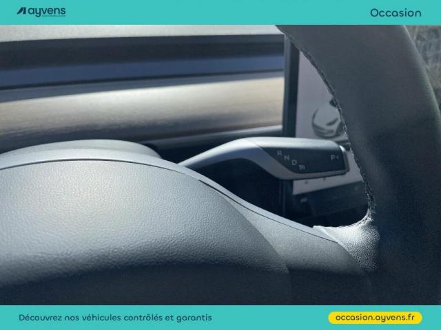 Tesla Model 3 image 7