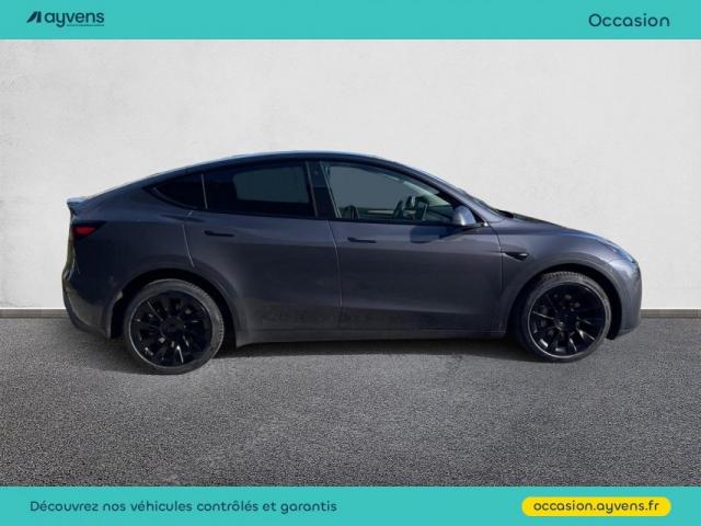 Tesla Model Y image 7
