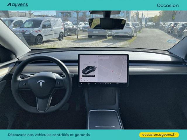 Tesla Model Y image 1