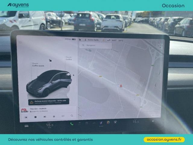 Tesla Model Y image 8