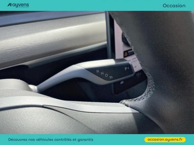 Tesla Model Y image 4