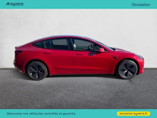 Tesla Model 3 image 1