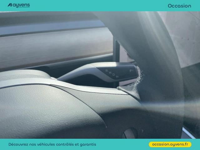 Tesla Model 3 image 2